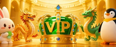 Siente la emoción del casino banner
