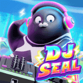 DJ Foca screenshot