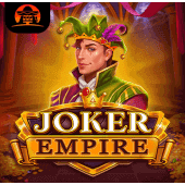 Imperio del Joker screenshot