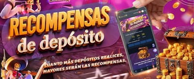 Tus juegos favoritos aquí banner