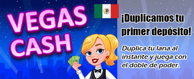 Jackpot acumulado en vivo banner