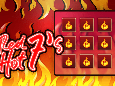 Catálogo de juegos de casino 56mxn