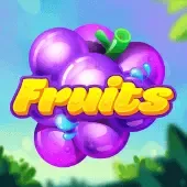 Fruits screenshot